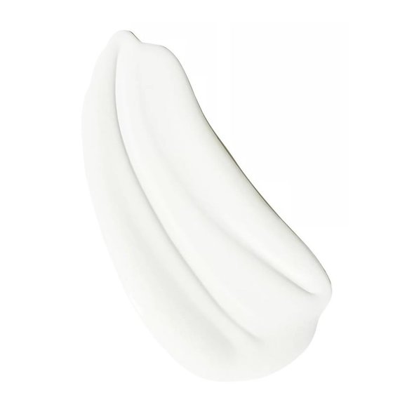 CLINIQUE Smart Clinical Wrinkle Correcting Cream 0.5oz Each ~ Bundle of 2 ~ NEW - Picture 2 of 3